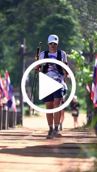 BIB:  <button type="button" onclick="openModal(28086634)" class="btn btn-primary btn-sm float-right" data-toggle="modal" data-target=".modal-high-quality">
                <i class="fa fa-download"></i> Download
                </button>